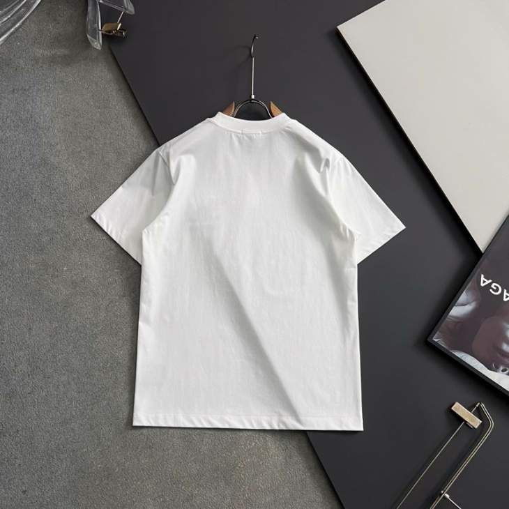 Dior T Shirts Short _SKUDiorS-2XLtltx12716021